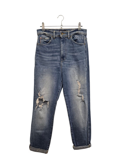 Jeans Salsa | 40