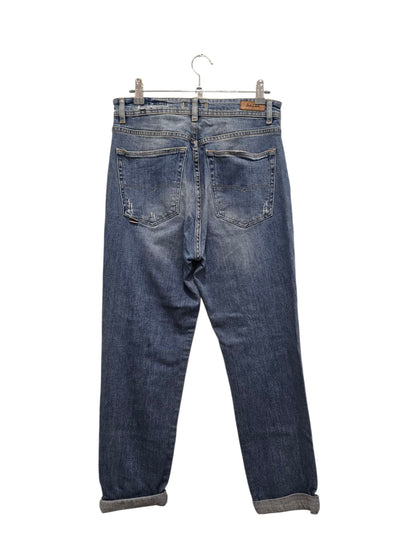 Jeans Salsa | 40