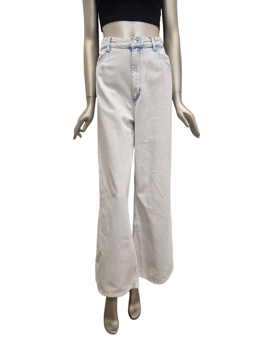 Jeans Bershka | 40