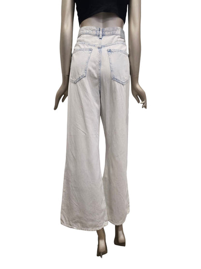 Jeans Bershka | 40