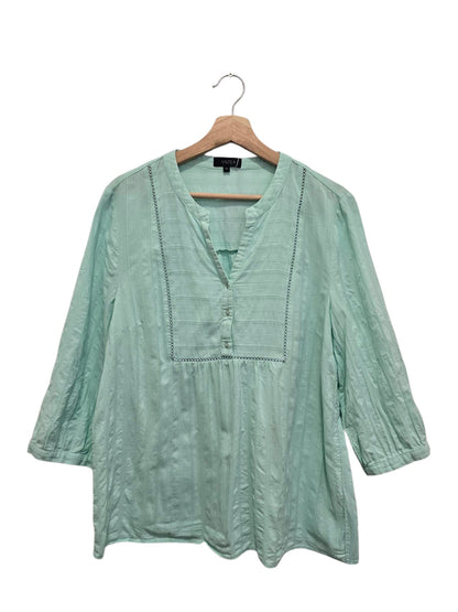 Blusa Antea | 50