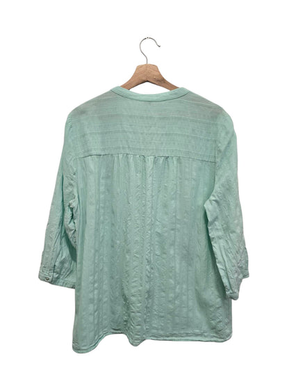 Blusa Antea | 50