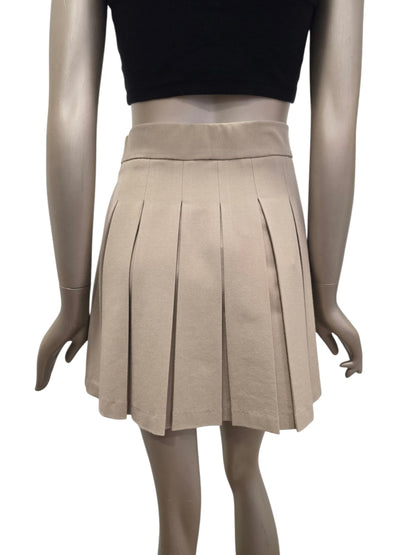 Saia Stradivarius | M