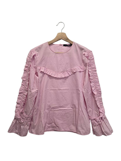 Blusa Zara | S