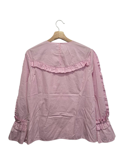Blusa Zara | S