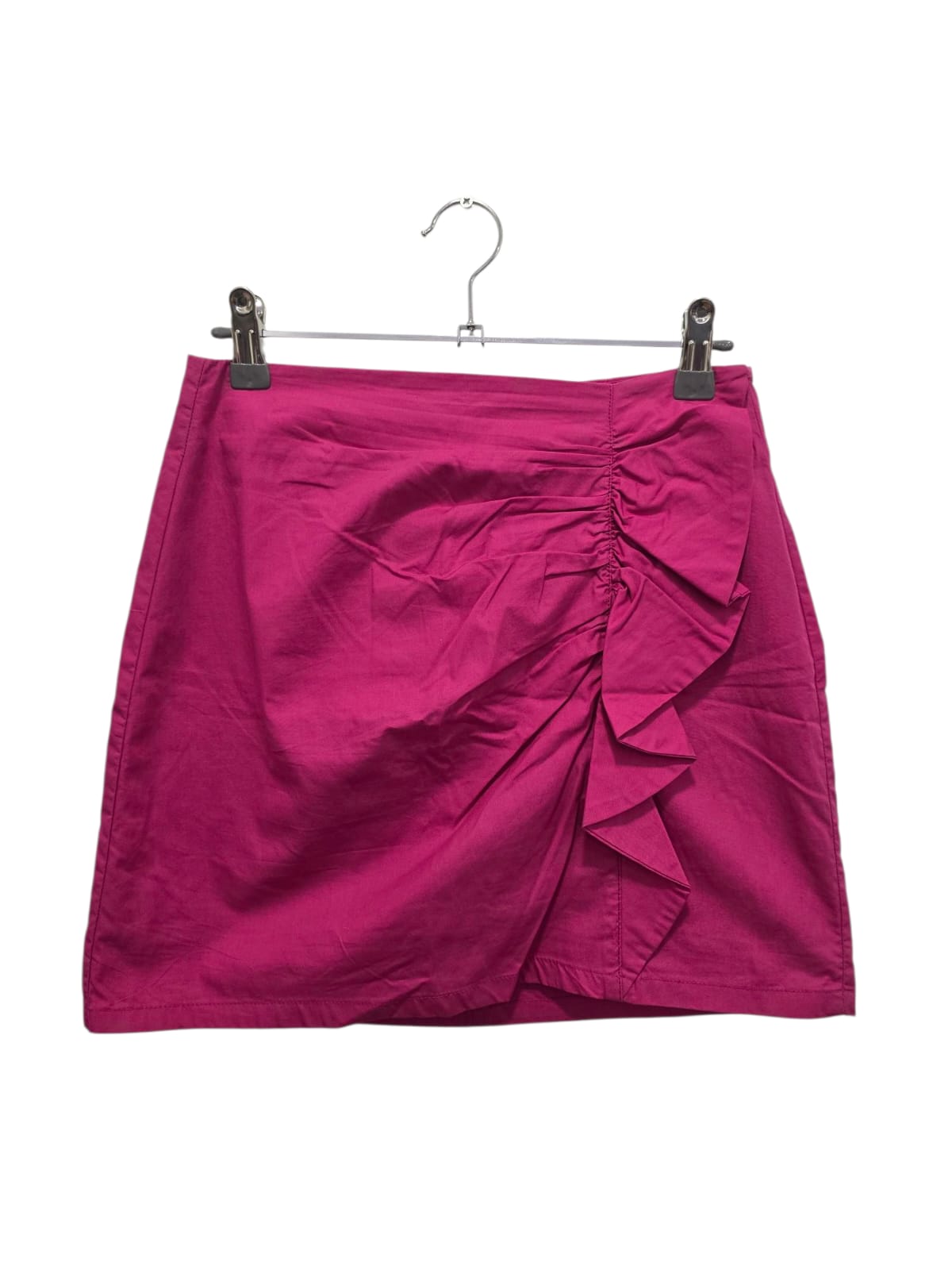 Saia Pull & Bear | S