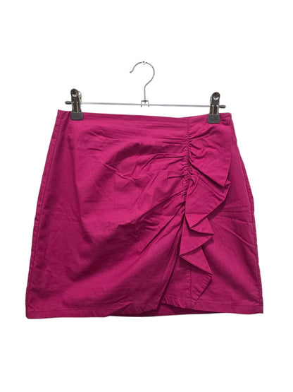 Saia Pull & Bear | S
