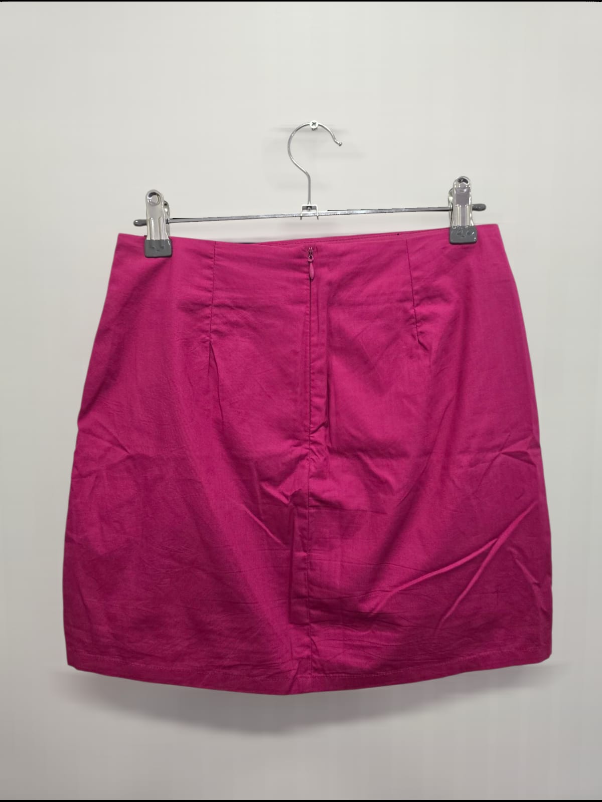 Saia Pull & Bear | S