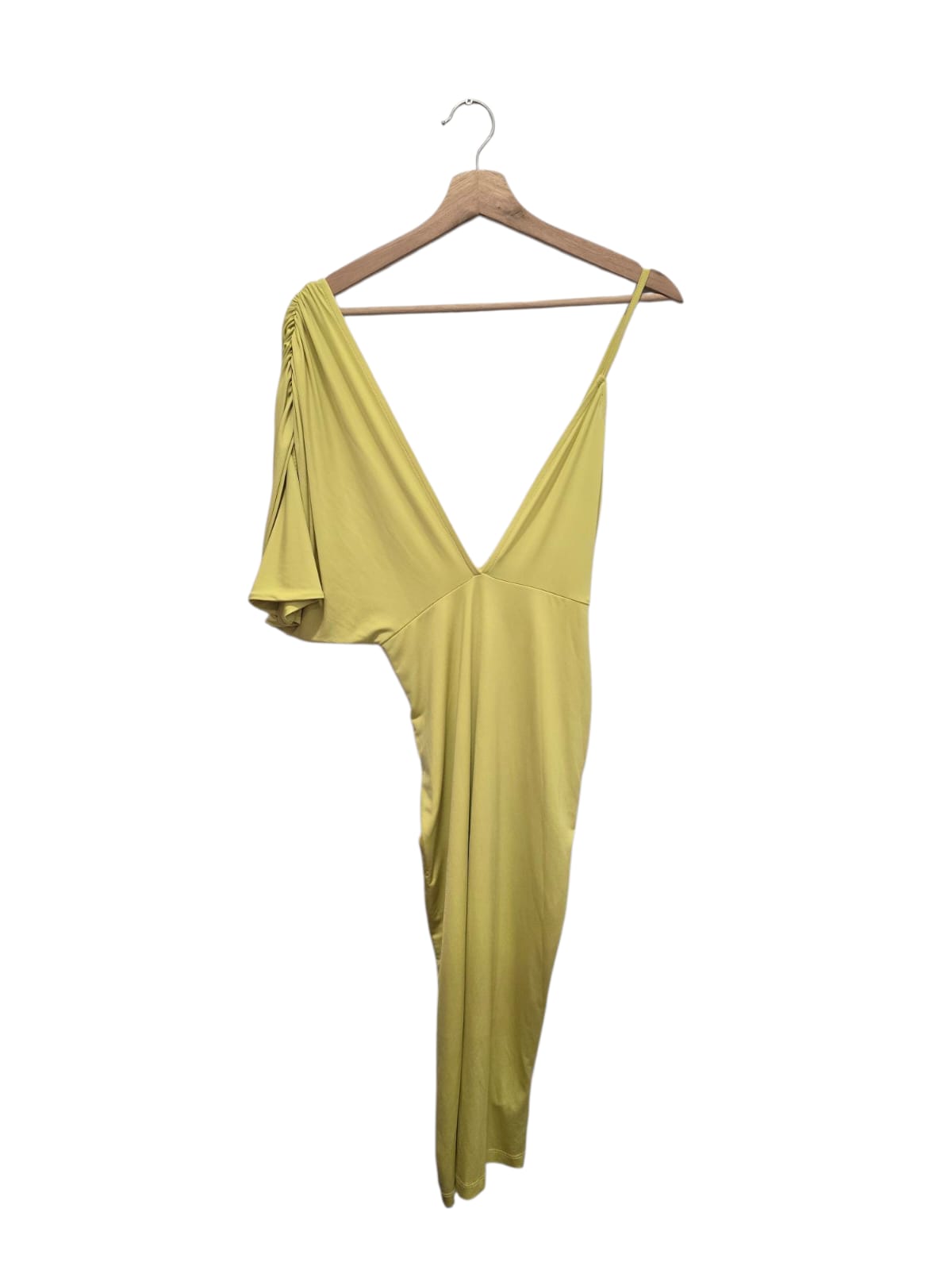 Vestido MIDI ASOS | 34