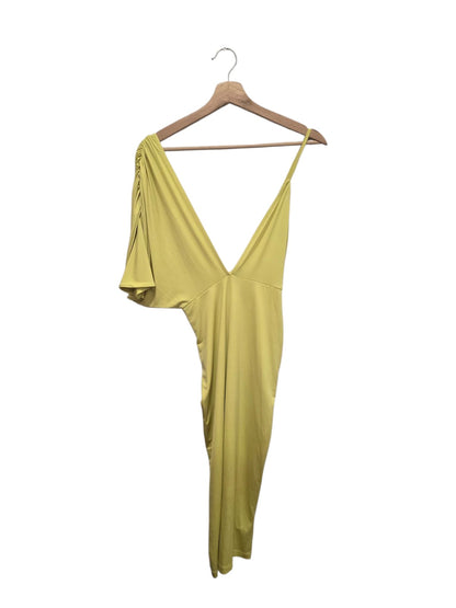 Vestido MIDI ASOS | 34