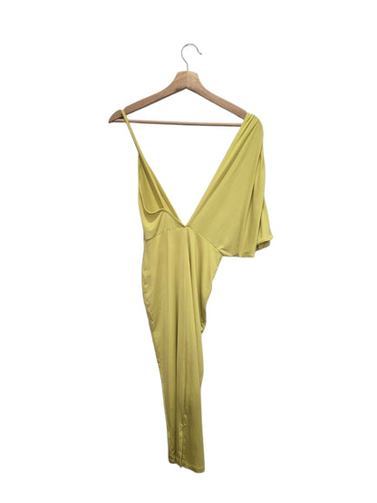 Vestido MIDI ASOS | 34