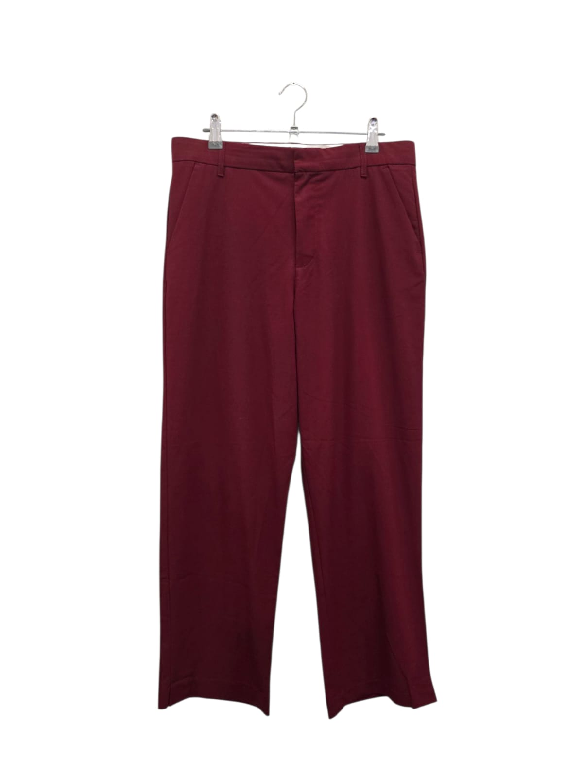 Calças Zara | M
