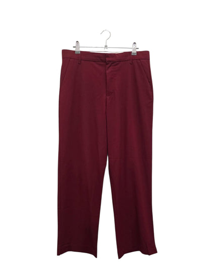 Calças Zara | M