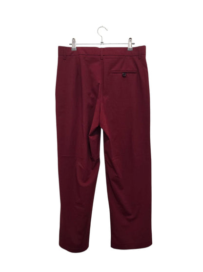 Calças Zara | M