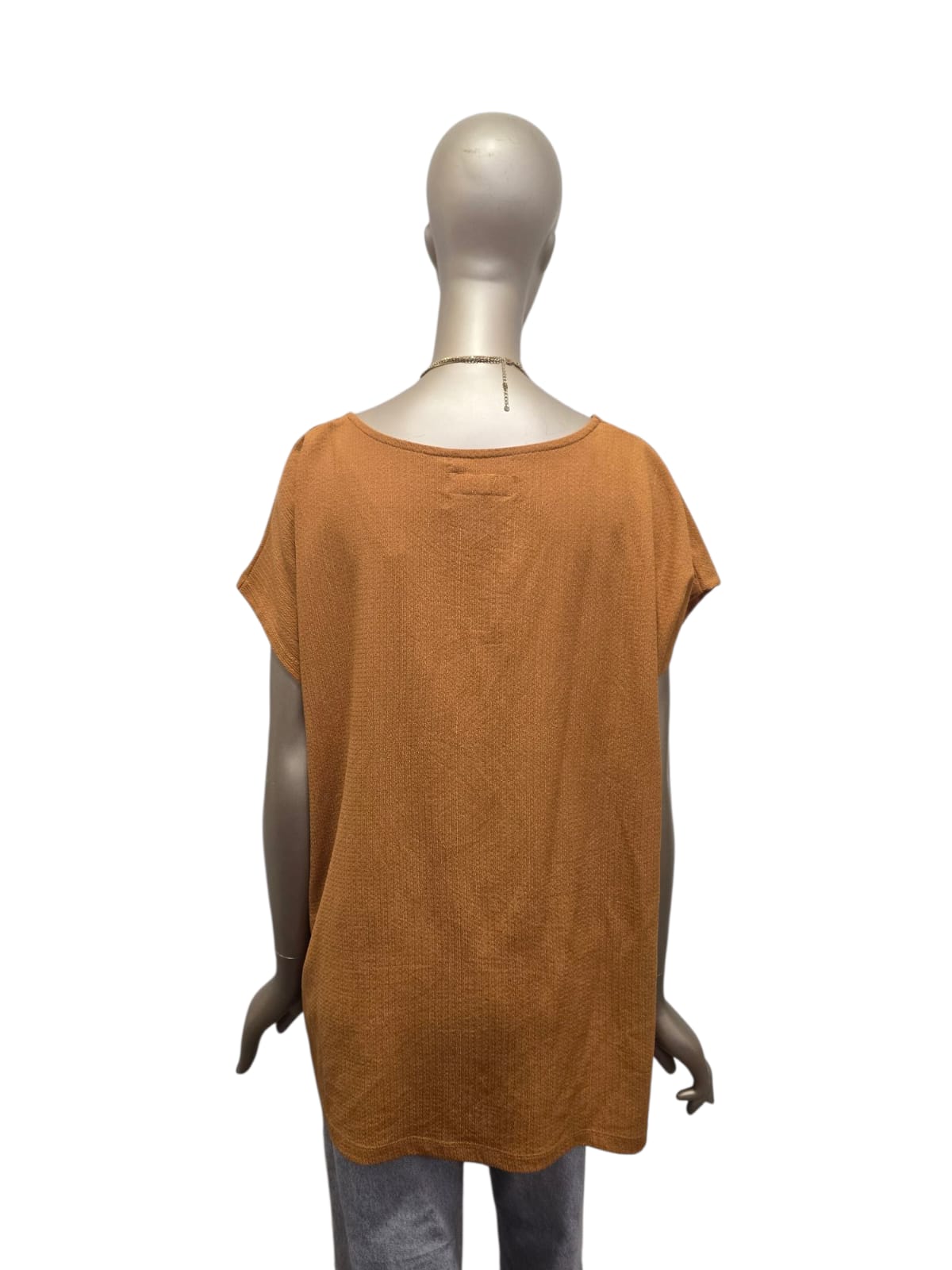 T-Shirt Lefties | XXL