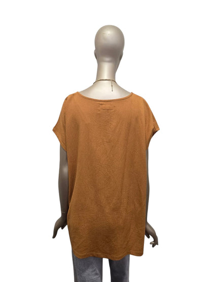 T-Shirt Lefties | XXL