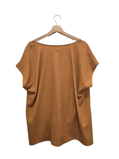 T-Shirt Lefties | XXL