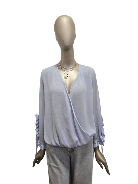 Blusa Zara | XS