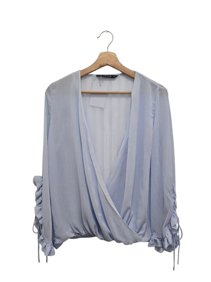 Blusa Zara | XS