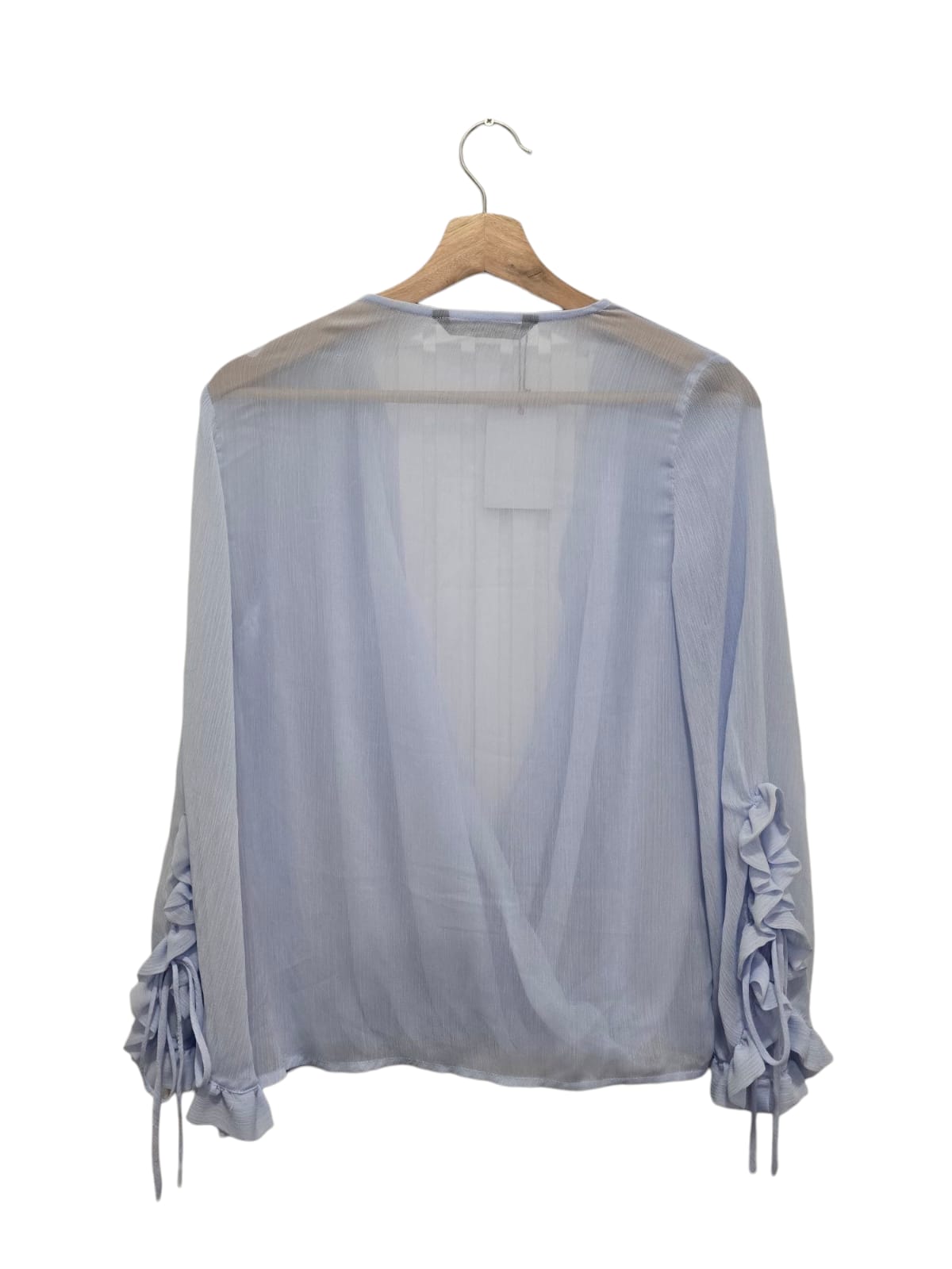 Blusa Zara | XS