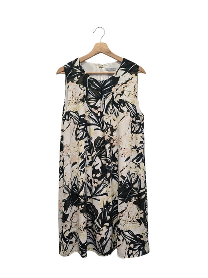 Vestido MIDI H&M | 46