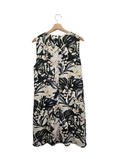 Vestido MIDI H&M | 46