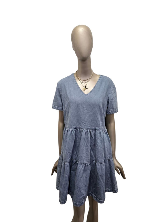 Vestido MIDI Primark | 40
