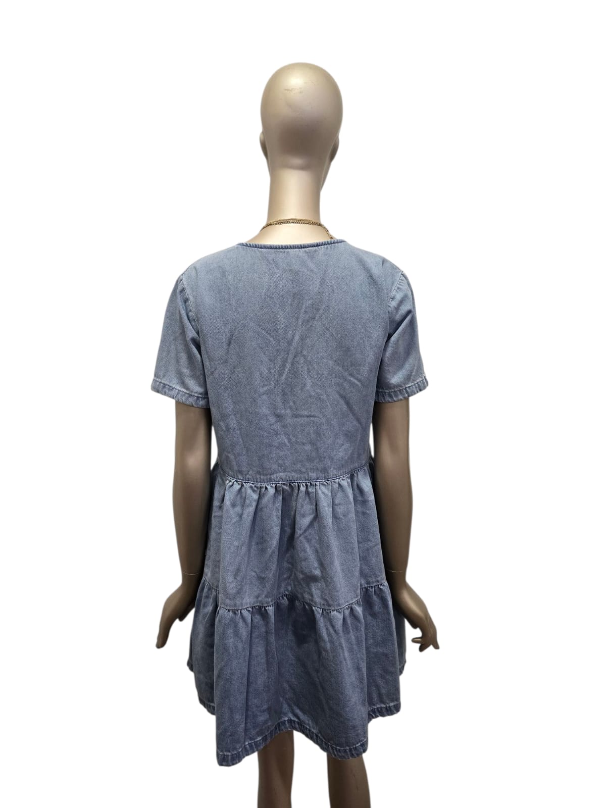 Vestido MIDI Primark | 40