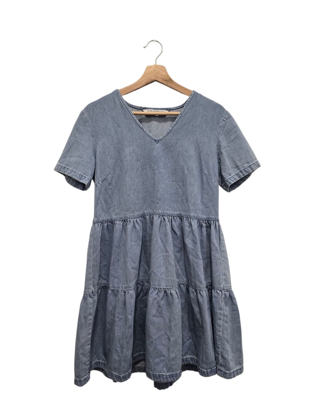 Vestido MIDI Primark | 40