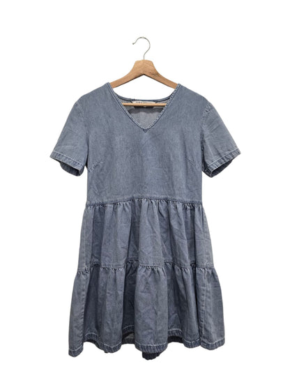 Vestido MIDI Primark | 40