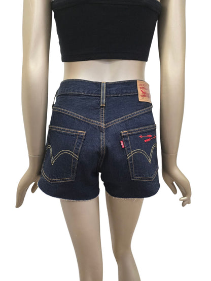 Calções Levis | 38
