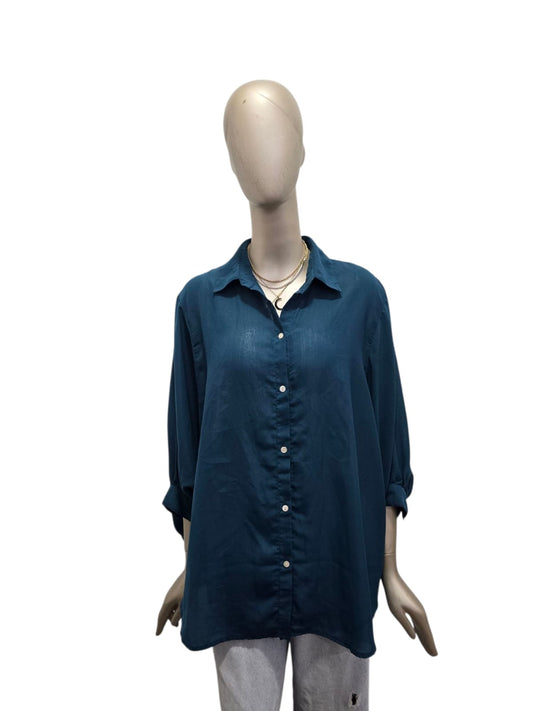 Camisa MO | L/XL
