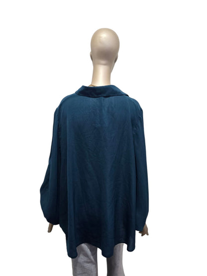 Camisa MO | L/XL