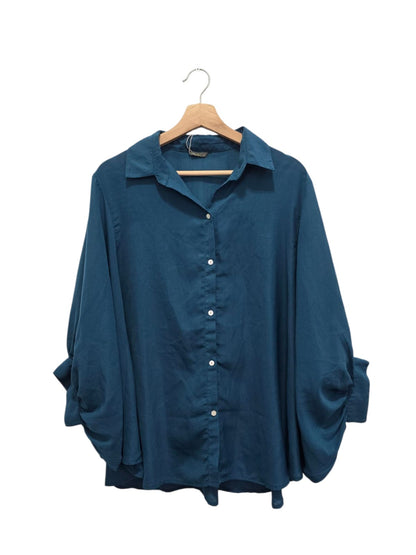 Camisa MO | L/XL