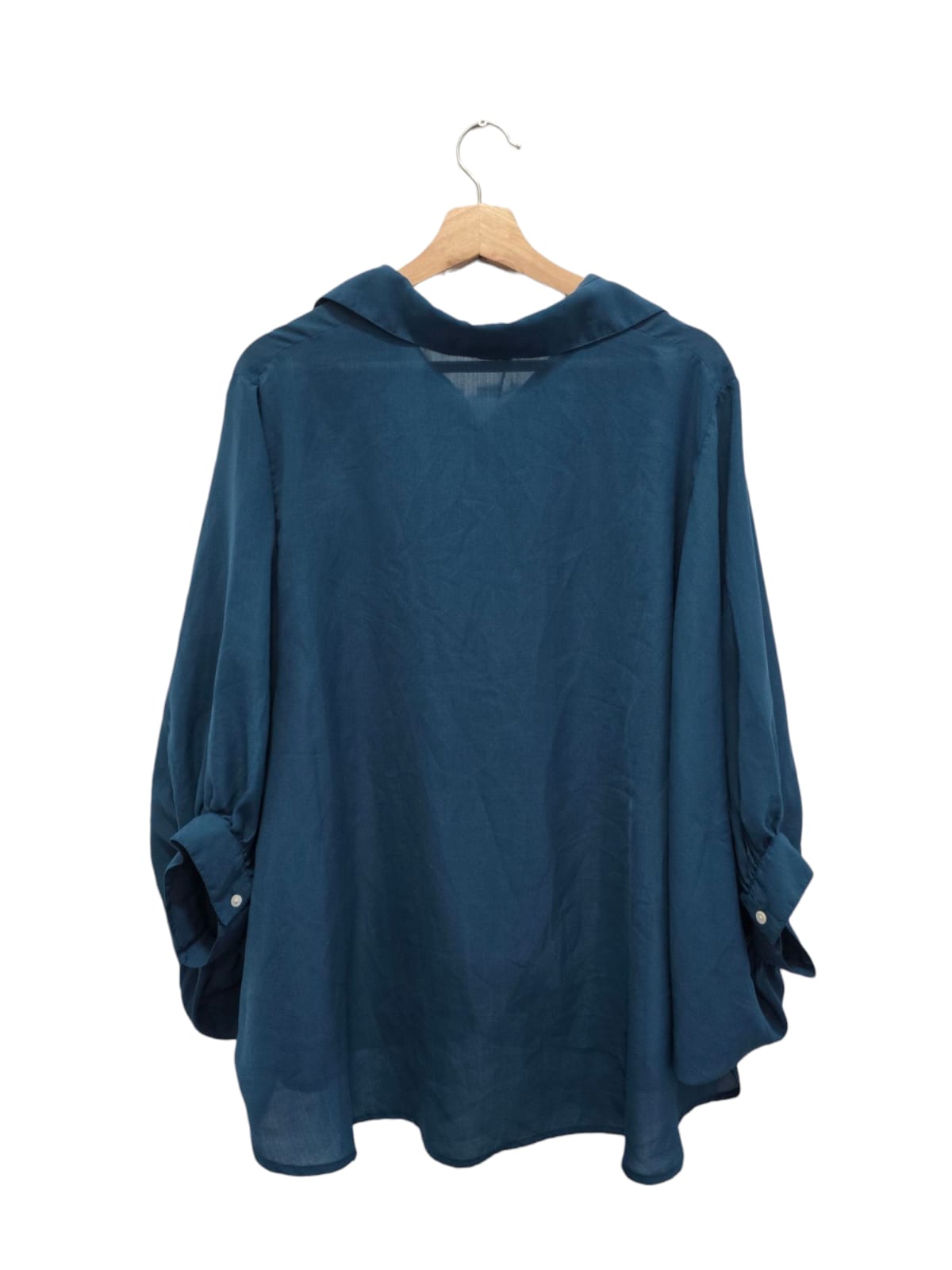 Camisa MO | L/XL