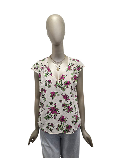 Blusa Sfera | S