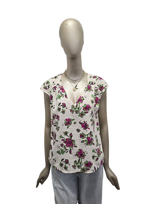 Blusa Sfera | S