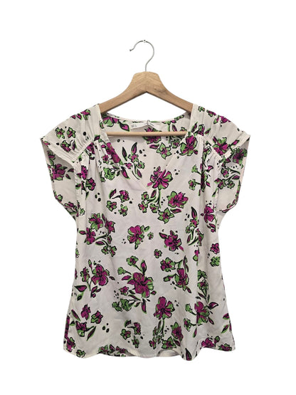 Blusa Sfera | S