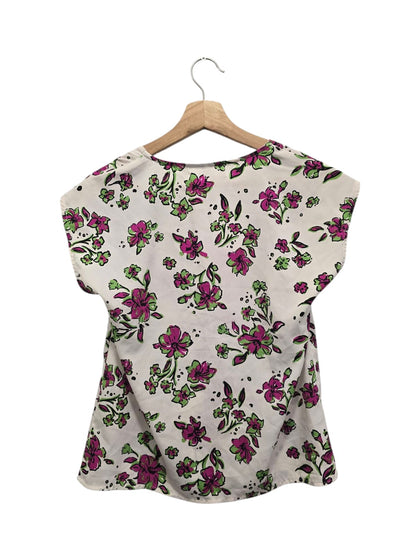 Blusa Sfera | S
