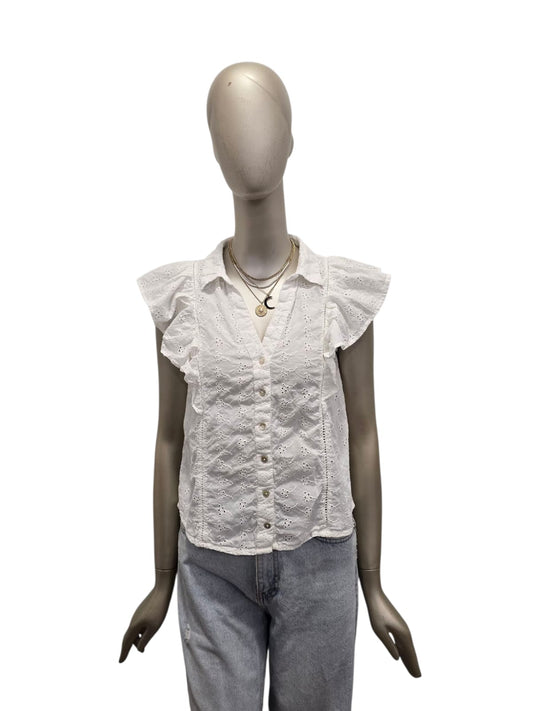 Camisa Springfield | 38