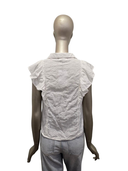 Camisa Springfield | 38