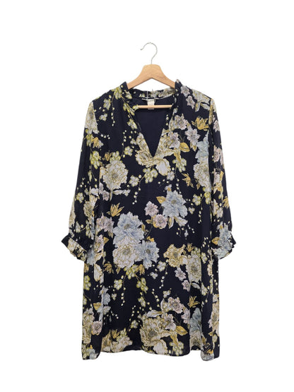 Vestido MIDI H&M | 44