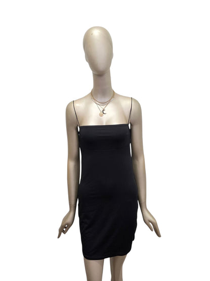 Vestido MINI About You | 36