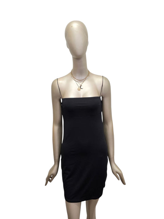 Vestido MINI About You | 36