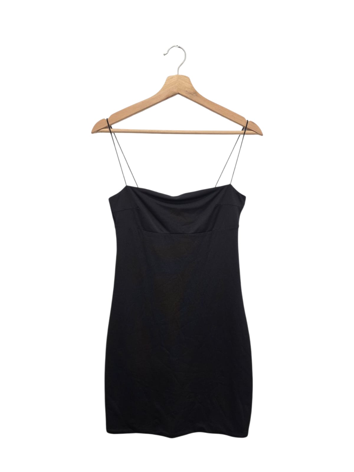 Vestido MINI About You | 36
