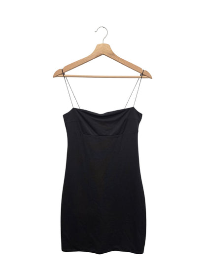 Vestido MINI About You | 36