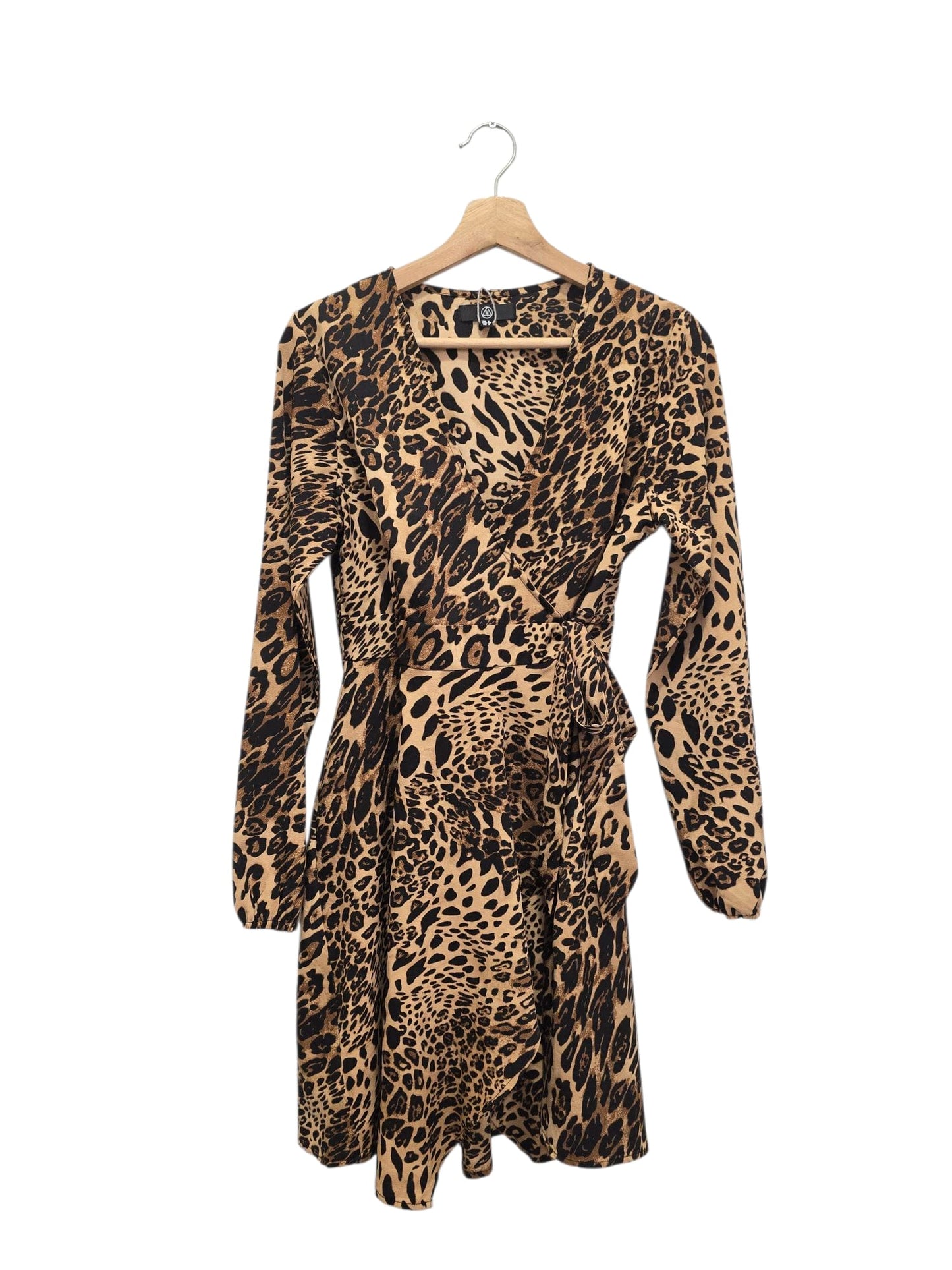 Vestido MIDI Missguided | 36