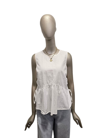 Blusa H&M | 38