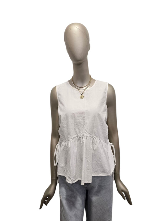 Blusa H&M | 38