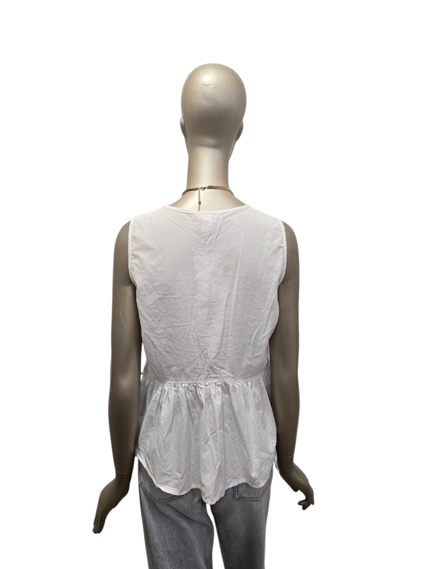 Blusa H&M | 38